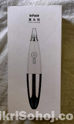 Xiaomi inFace MS7000 Blackhead Remover